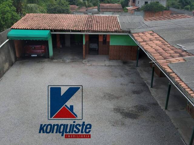 #259 - Unidades Hoteleiras para Venda em Feira de Santana - BA - 3