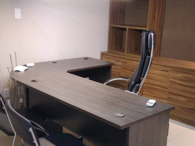 Sala Comercial para Locação em Feira de Santana - 4