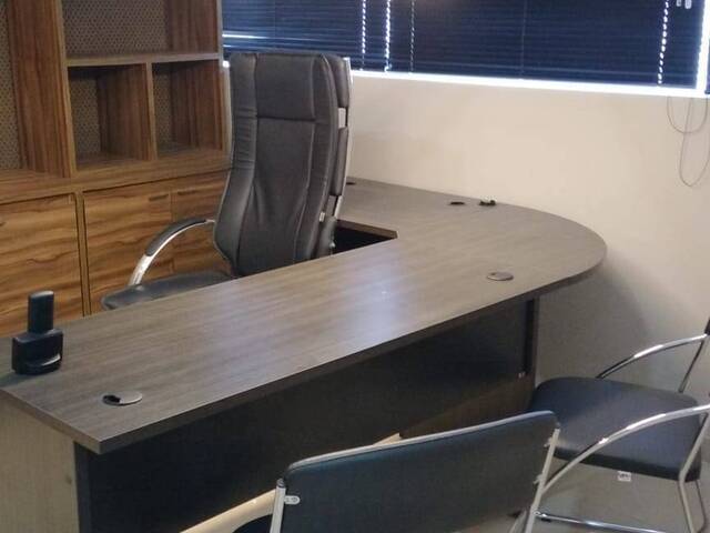 Sala Comercial para Locação em Feira de Santana - 5
