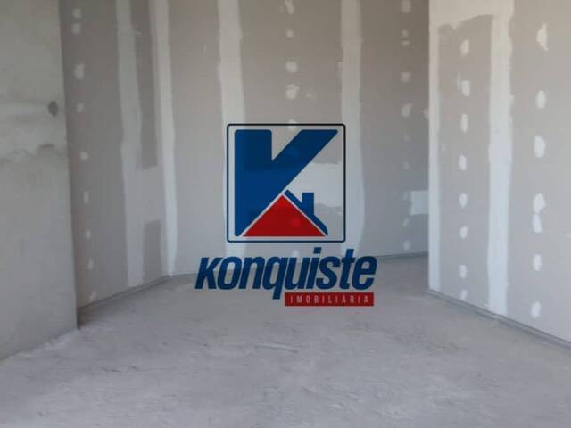 Sala Comercial para Locação em Feira de Santana - 4