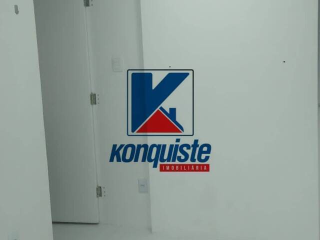 #167 - Sala Comercial para Locação em Feira de Santana - BA