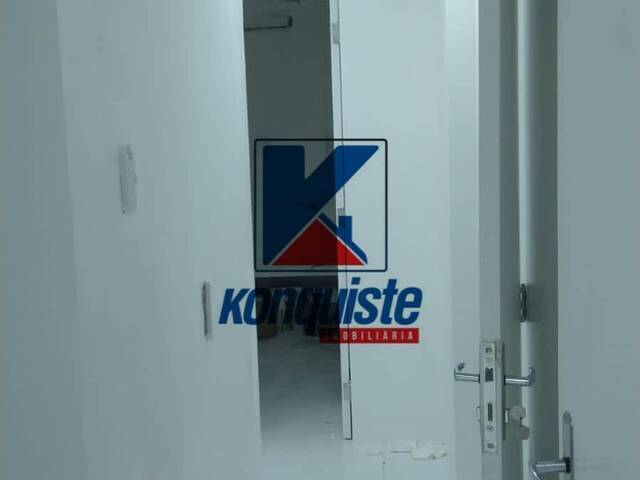 #167 - Sala Comercial para Locação em Feira de Santana - BA