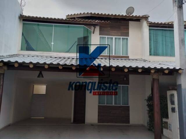 Casa em condomínio para Venda em Feira de Santana - 5