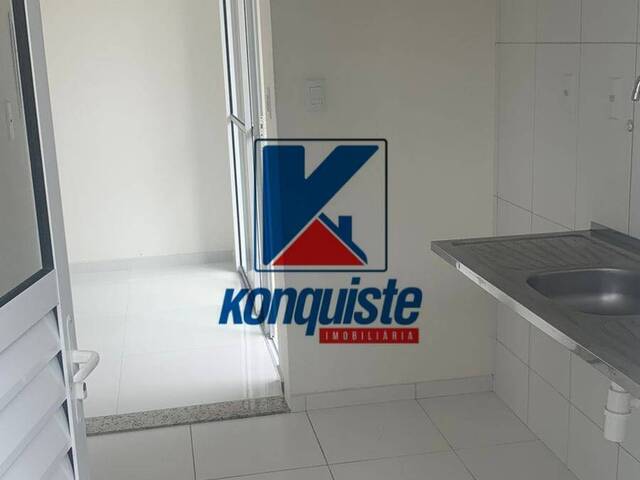 #306 - Casa em condomínio para Venda em Feira de Santana - BA