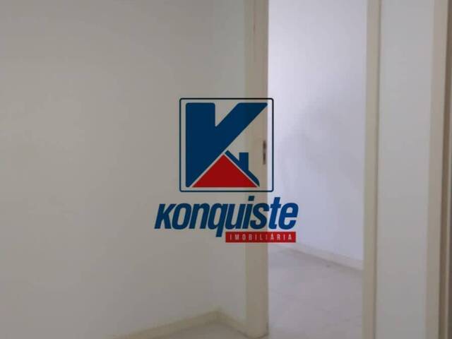 #308 - Sala Comercial para Locação em Feira de Santana - BA