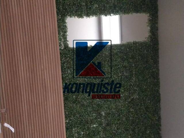 #311 - Sala Comercial para Locação em Feira de Santana - BA