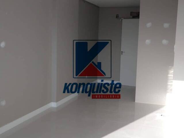 #311 - Sala Comercial para Locação em Feira de Santana - BA