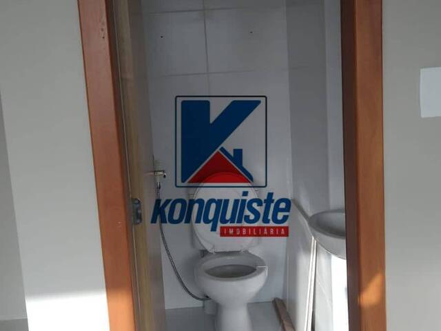 Sala Comercial para Locação em Feira de Santana - 5