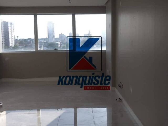 Sala Comercial para Locação em Feira de Santana - 4