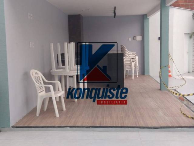 Casa em condomínio para Locação em Feira de Santana - 4
