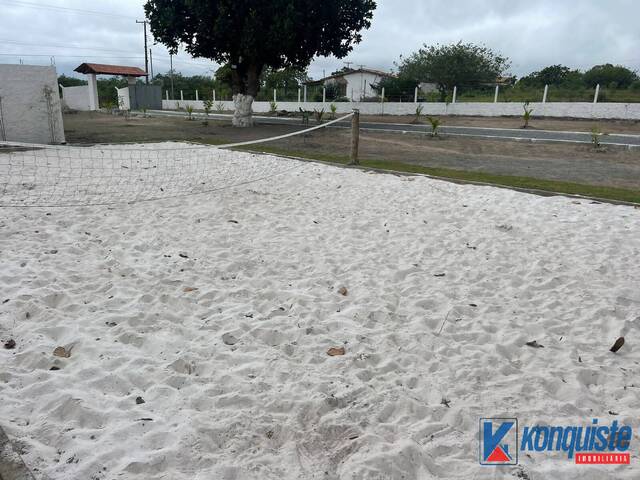 Chácara para Venda em Feira de Santana - 4