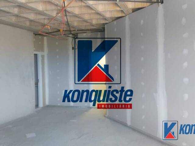 Sala Comercial para Locação em Feira de Santana - 4