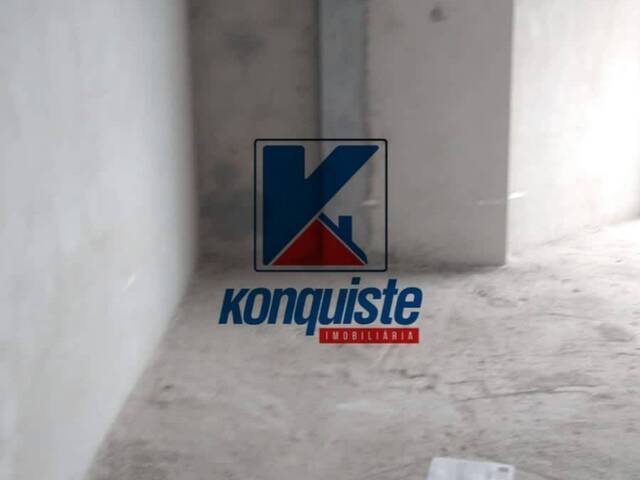 #328 - Sala Comercial para Locação em Feira de Santana - BA