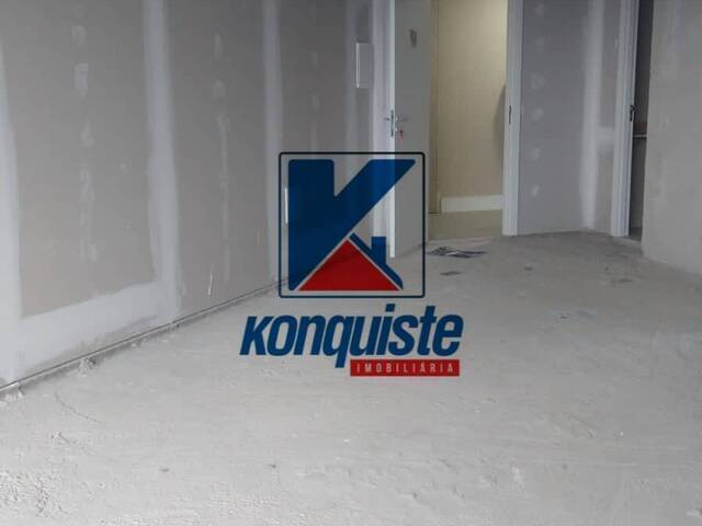 #328 - Sala Comercial para Locação em Feira de Santana - BA