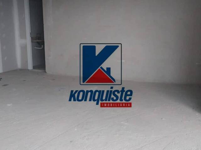 Sala Comercial para Locação em Feira de Santana - 4