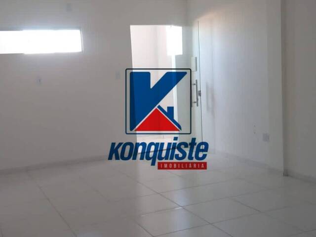Sala Comercial para Locação em Feira de Santana - 4