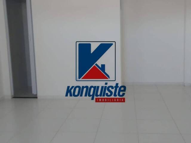 Sala Comercial para Locação em Feira de Santana - 5