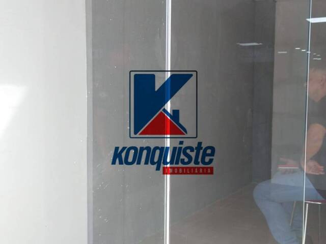 #343 - Sala Comercial para Locação em Feira de Santana - BA