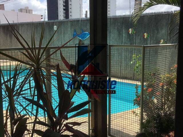 #350 - Casa para Venda em Feira de Santana - BA