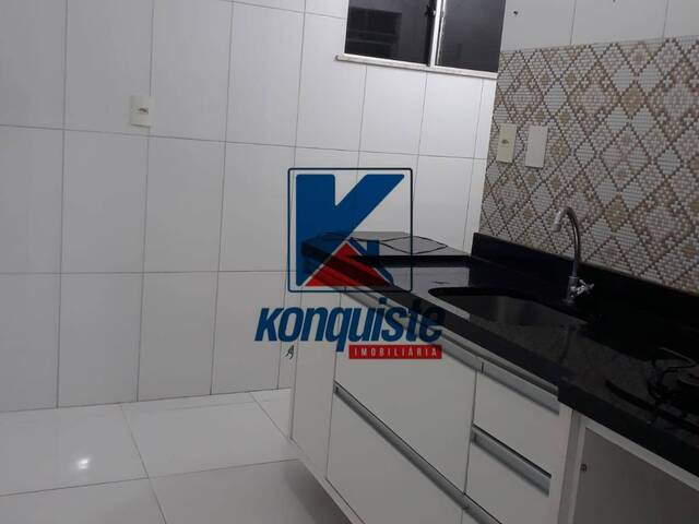 Apartamento para Venda em Feira de Santana - 5