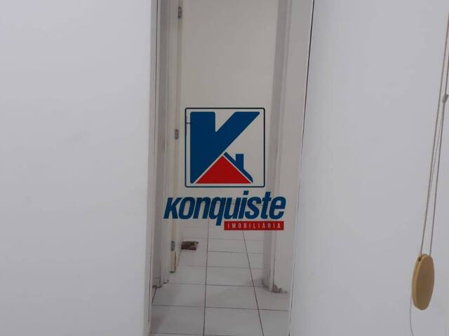 Apartamento para Venda em Feira de Santana - 4