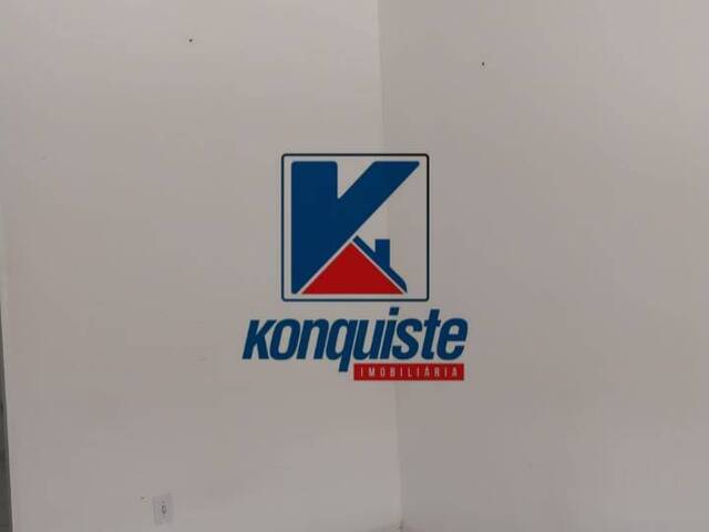 #366 - Casa em condomínio para Venda em Feira de Santana - BA