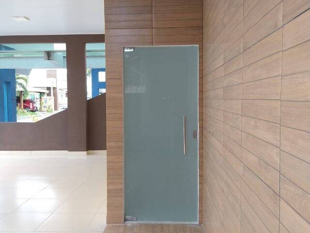 Casa em condomínio para Locação em Feira de Santana - 4
