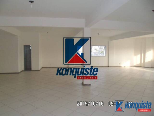 Sala Comercial para Locação em Feira de Santana - 4