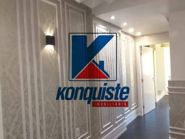 #392 - Sala Comercial para Venda em Feira de Santana - BA