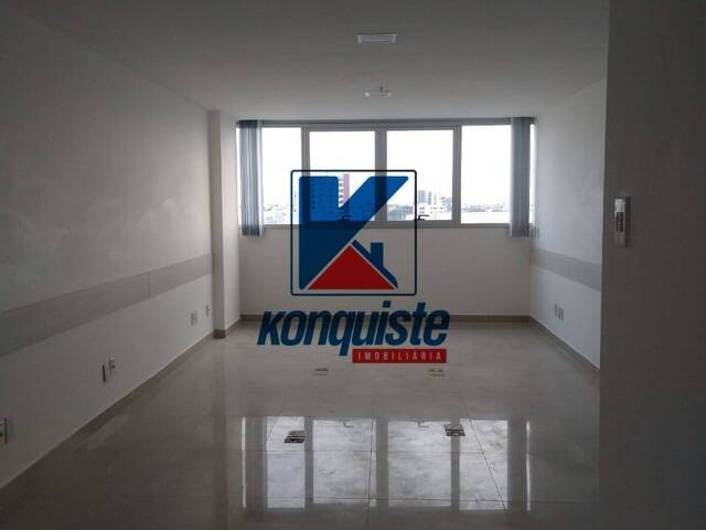 Sala Comercial para Locação em Feira de Santana - 4