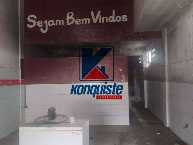 Sala Comercial para Locação em Feira de Santana - 4