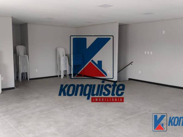 Sala Comercial para Locação em Feira de Santana - 5