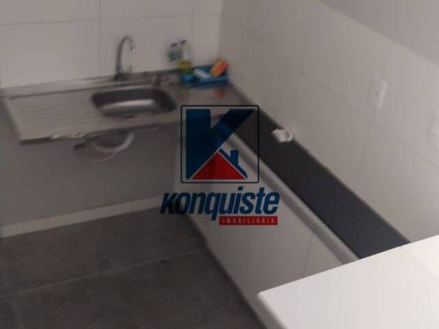 #418 - Sala Comercial para Locação em Feira de Santana - BA