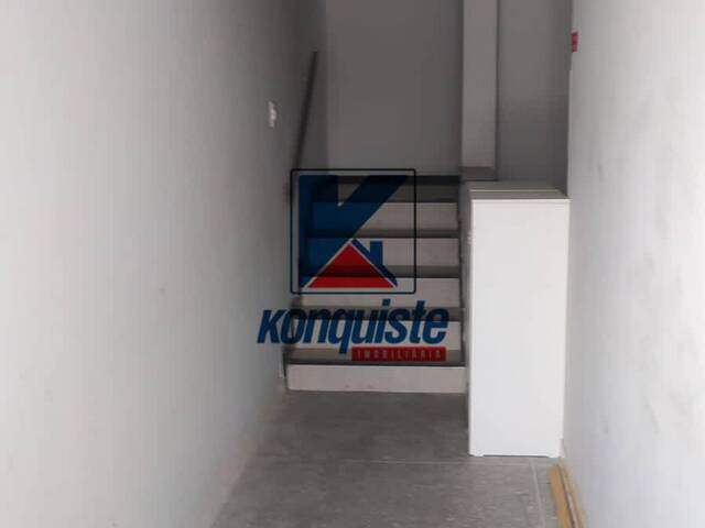 #418 - Sala Comercial para Locação em Feira de Santana - BA