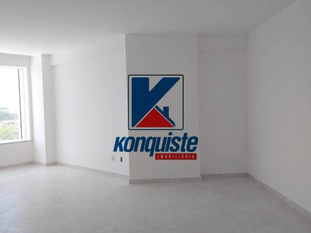 Sala Comercial para Locação em Feira de Santana - 4