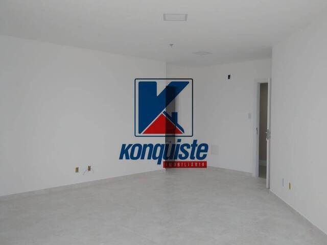 #432 - Sala Comercial para Locação em Feira de Santana - BA