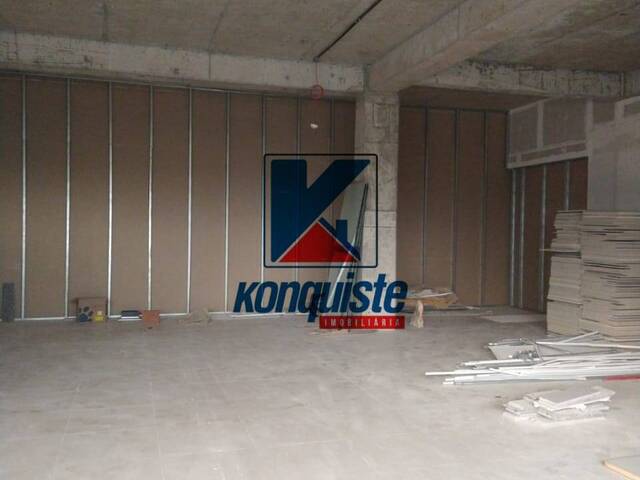 Sala Comercial para Locação em Feira de Santana - 5