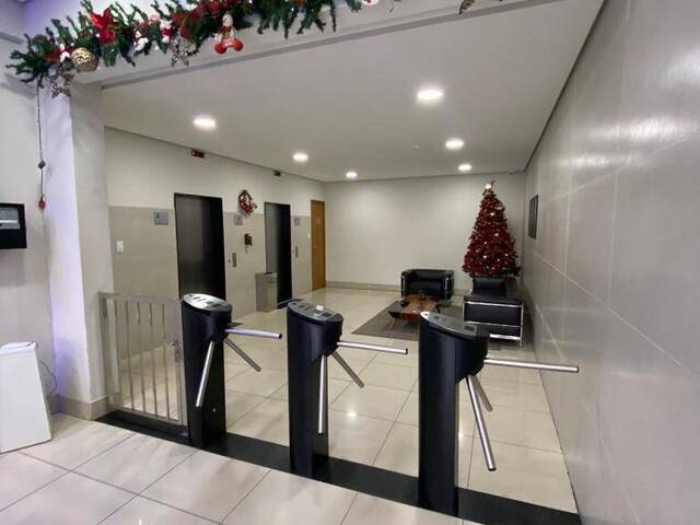Sala Comercial para Locação em Feira de Santana - 4