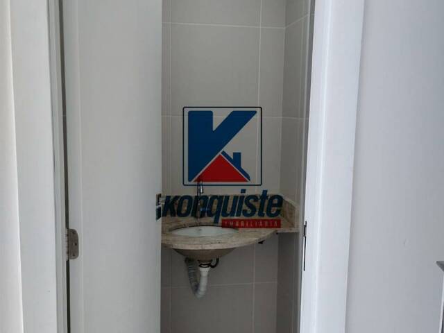 #443 - Sala Comercial para Locação em Feira de Santana - BA