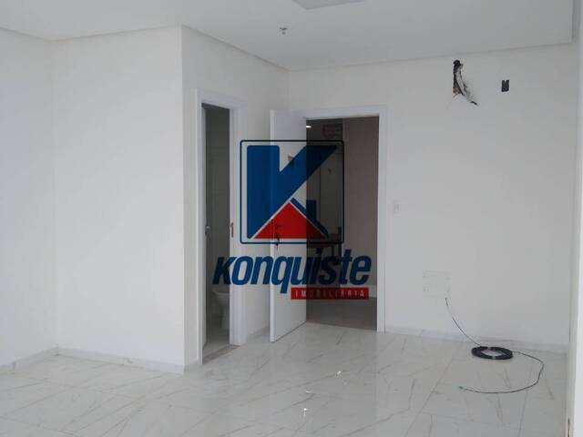 #443 - Sala Comercial para Locação em Feira de Santana - BA