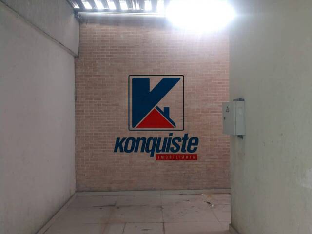 #447 - Sala Comercial para Locação em Feira de Santana - BA