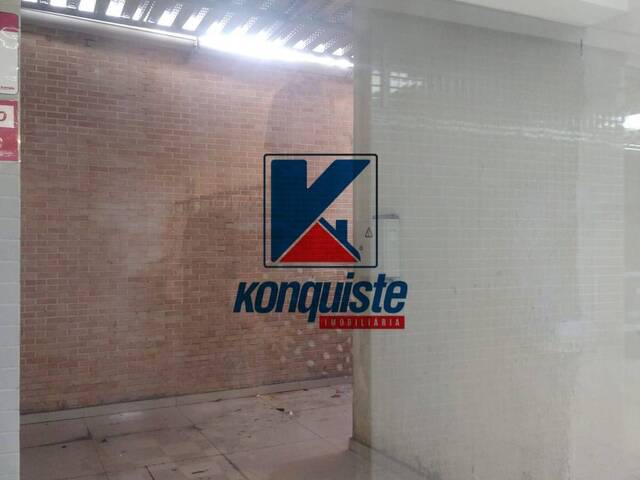 #447 - Sala Comercial para Locação em Feira de Santana - BA