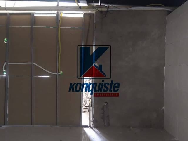 #449 - Sala Comercial para Locação em Feira de Santana - BA