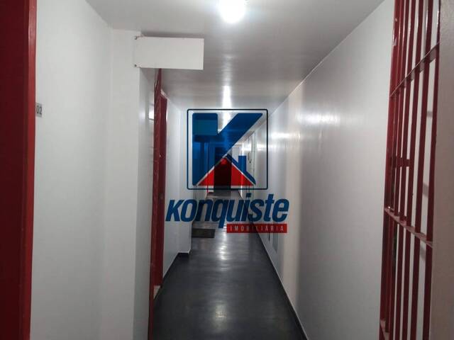 #456 - Sala Comercial para Venda em Feira de Santana - BA