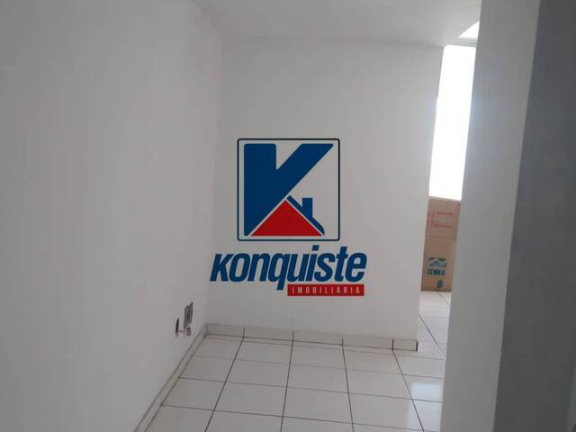 Sala Comercial para Venda em Feira de Santana - 4