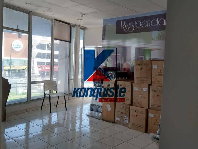 Sala Comercial para Venda em Feira de Santana - 5