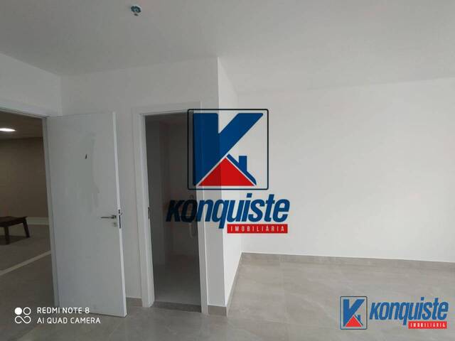 #223 - Sala Comercial para Locação em Feira de Santana - BA