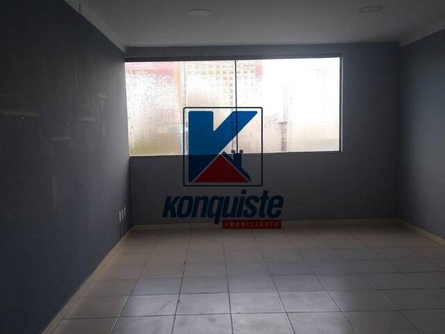 Sala Comercial para Locação em Feira de Santana - 5
