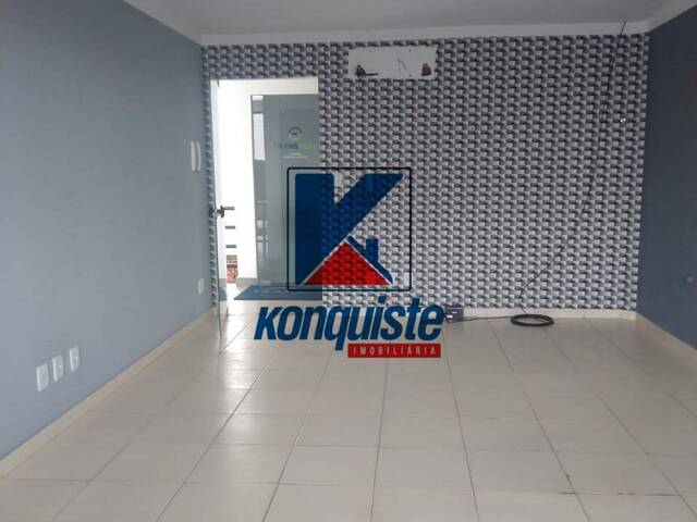 Sala Comercial para Locação em Feira de Santana - 4