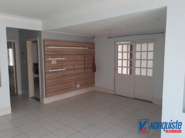 Casa em condomínio para Venda em Feira de Santana - 5